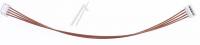 HISENSE/GORENJE Stekers+kabels                                               624130