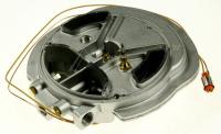 Boschsiemens Brander elementen                                            00616366