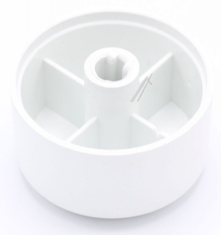 DeLonghi Knop                                                         SUN1295