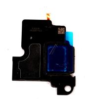 Samsung Luidsprekers                                                 GH9612760A
