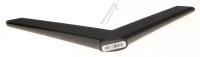 Tcl Tv-standaard                                                 686410501ZR6RGCK