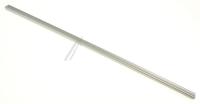 WHIRLPOOL/INDESIT Strip                                                        488000372701