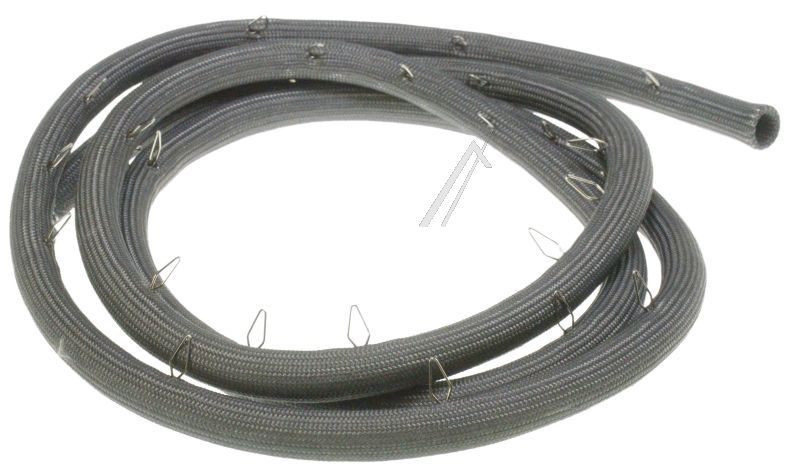 ELECTROLUX / AEG Ovendichting                                                 5610468034
