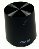 Asus Lautsprecherboxen                                            0407100010100