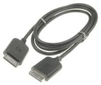 Samsung Audio/video-kabels                                           BN3902248A