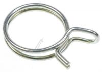 Boschsiemens Slangklem                                                    00422206