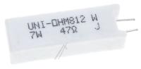 Grundig Draadweerstand radiaal                                       C00928635