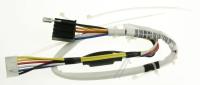 WHIRLPOOL/INDESIT Kabelboom                                                    482000019627