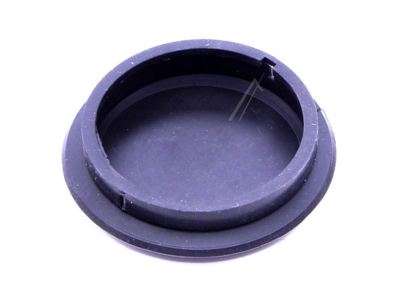 Samsung Stopfen                                                      DA6302305A