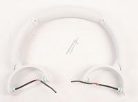 Sony Behuizingsonderdeel                                          930101769
