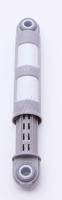 Amica Stossdämpfer                                                 1053266