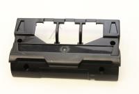 Samsung Halterungen/ halter                                          DJ6102484D
