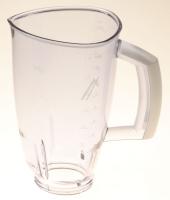 DeLonghi Mixbeker                                                     AS00000024
