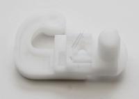 BEKO/GRUNDIG/ARCELIK Scharnieren                                                  C00944417
