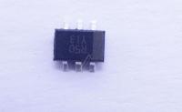 Sony Ic                                                           670533801