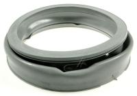 VALPLAST Manchet v wasmachine                                         