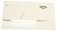 HISENSE/GORENJE Greep / hendel                                               414778