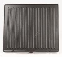 Saeco Grillpfannen                                                 642001014398