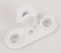 Amica Deurstopper                                                  1020627