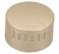 Amica Boutons rotatifs                                             1030523