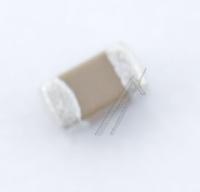 Vestel Smd-condensatoren                                            30012602