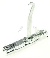 ELECTROLUX / AEG Türscharnier für öfen                                        8996612212317