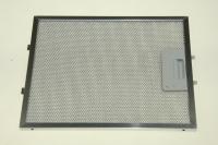 ELECTROLUX / AEG Metaal vetfilter                                             4055101671