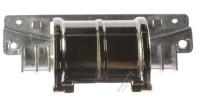 Fagor Deurscharnier wasmachine                                     AS0010701