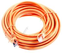 COM Cat 7 patchkabel                                             