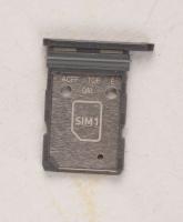 Samsung Houder v.simkaart                                            GH9849933A