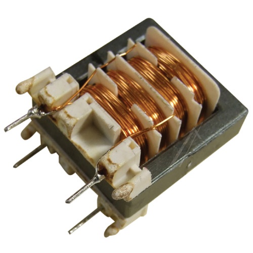 Vestel Bobines                                                      30032939