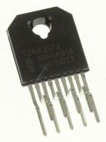 Beko Ic                                                           C00950439
