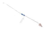 - 0,6w-resistances couche metal                                