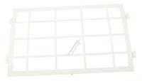 DeLonghi Filter voor airco                                            NI1018