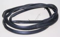 Boschsiemens Backofentürdichtungen                                        00483870
