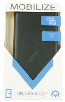 MOBILIZE Tasjes \ beschermhoezen                                      24891