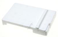 HISENSE/GORENJE Deur / klep / deksel                                         HK1624158