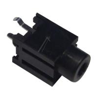 Grundig Prises ecouteur                                              C00928564