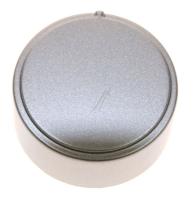 WHIRLPOOL/INDESIT Knop                                                         482000028592