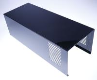 Smeg Cheminees                                                    560890536