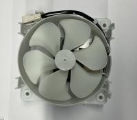 HISENSE/GORENJE Axiale ventilatoren                                          HK2364567