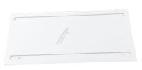 Dometic Abdeckplatten                                                289059801
