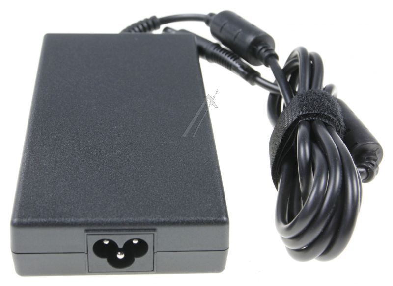 HEWLETT-PACKARD Netadapter voor notebook                                     906329001