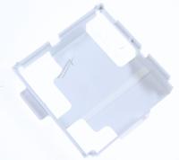 ELECTROLUX / AEG Afdekkap behuizing                                           2638032025