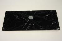 Sony Tv-standaard                                                 WS0011901