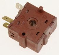 Boschsiemens Schakelaars                                                  00152313