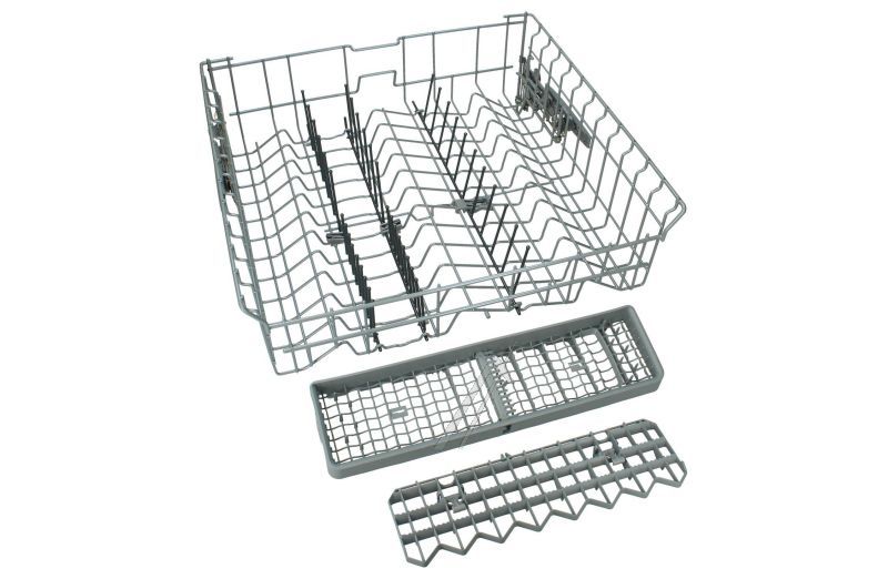 HISENSE/GORENJE Vaatwasserkorf                                               793496