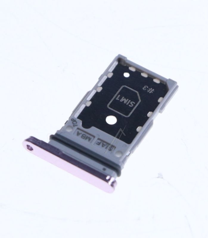 Samsung Houder v.simkaart                                            GH9847996D