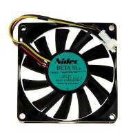 Sony Moteurs courant continu                                      178733311