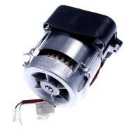 Smeg Umwälzmotoren                                                695211018